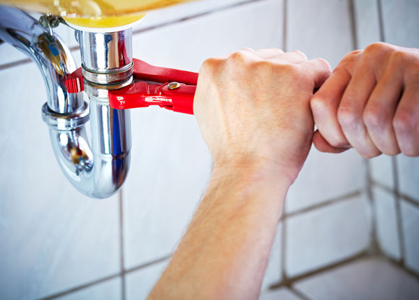 About Pathfork Plumbers