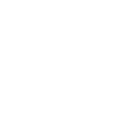 Pathfork Plumbers